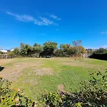 Monte Biarritz - Estepona