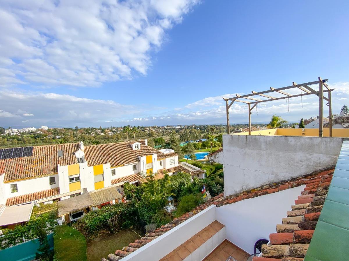 Vakantiehuis Monte Biarritz - *