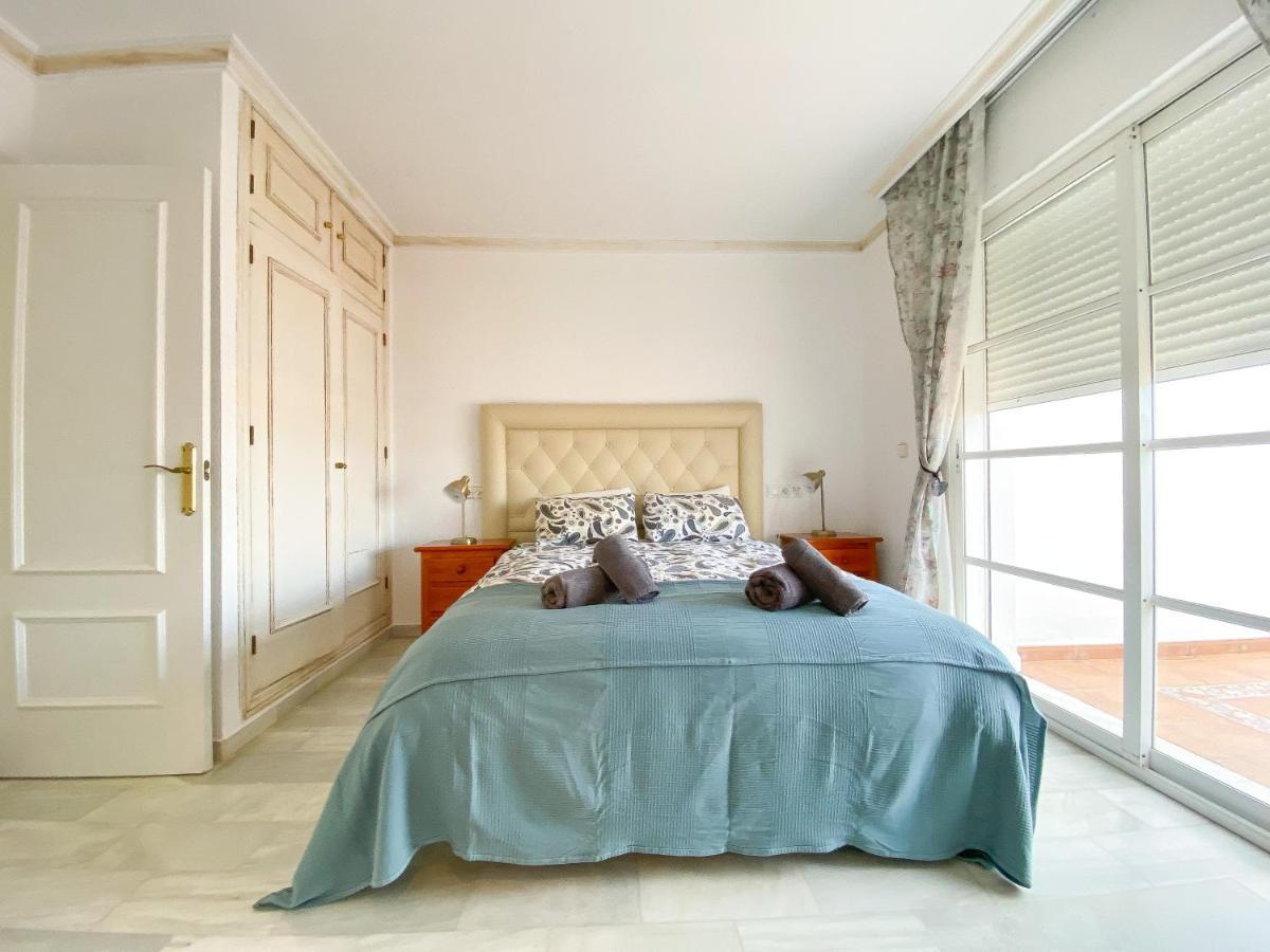 Сasa de vacaciones Monte Biarritz - *