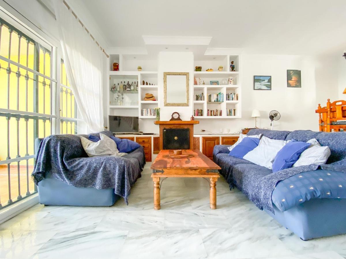 Сasa de vacaciones Monte Biarritz -