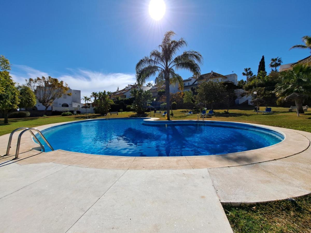 Monte Biarritz -