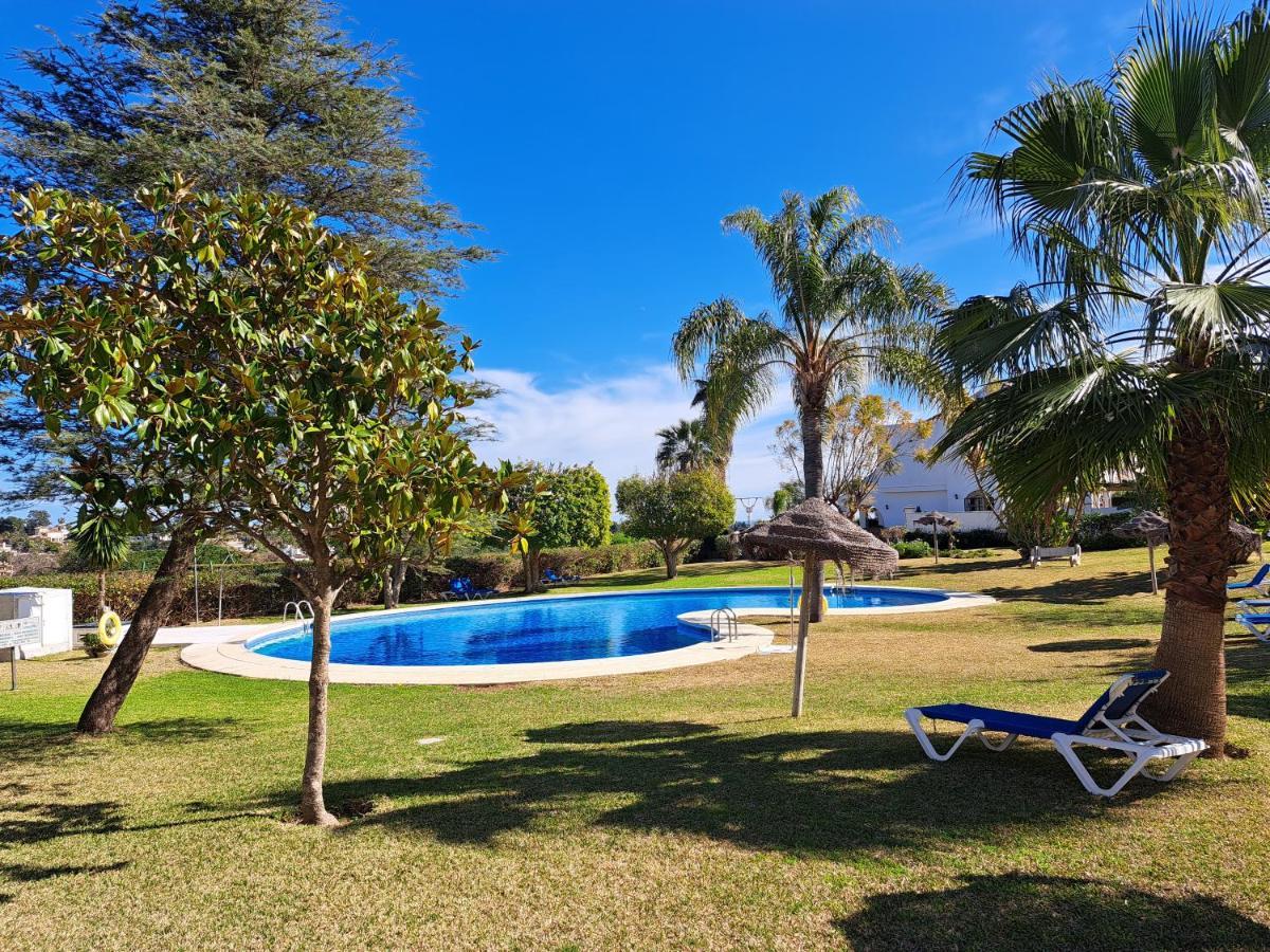 Monte Biarritz - Vakantiehuis *